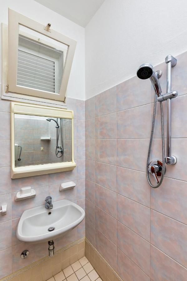 Albergo Gloria Bellaria-Igea Marina Dış mekan fotoğraf